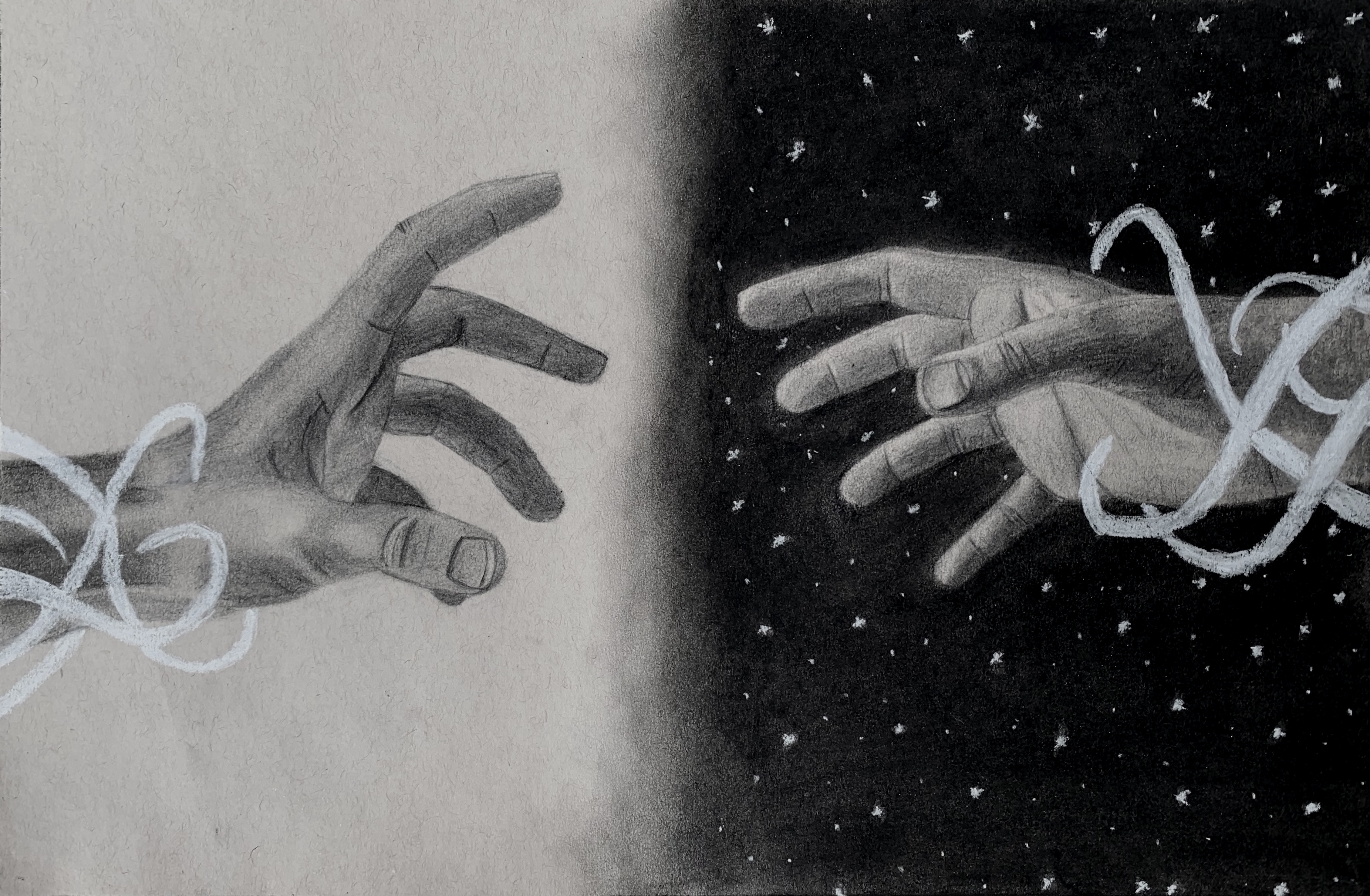 My Art